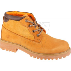 Lumberjack River 2 M apavi SMH6901-004-M19-M0001 / 43