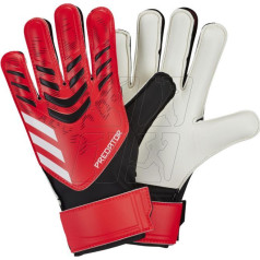 Predator Training Goalkeeper Jr cimdi JH3811 / 4.5
