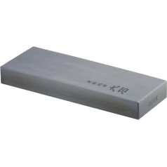 Magma J-TO1000 K1000 Japāņu asināšanas akmens 205 x 75 x 25 mm