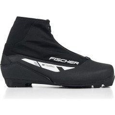 Fischer XC Touring 0