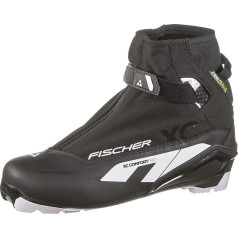 Fischer Vīriešu slēpošanas zābaki Xc Comfort Pro