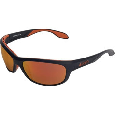Cairn Unisex kalnu slēpošanas saulesbrilles