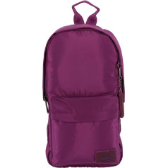 Totto Unisex bērnu mugursoma Multi-Coloured