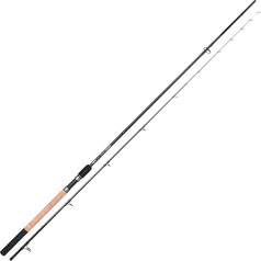 Spro Grunts makšķere feeder zvejai, Petri Feeder, 300 cm, 130 g