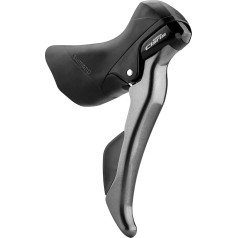 SHIMANO Claris ST-R2000 dubultā vadības svira