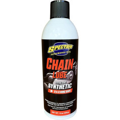 Spectro Performance Oils H. CL Spectro Chain Lube (13,5 oz. S)