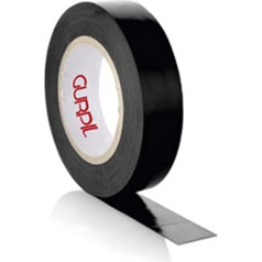 Joe S Riepu lente 66 M 21 mm