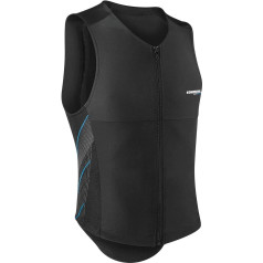 Komperdell Unisex Super Eco veste