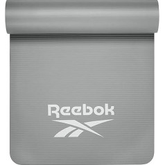 Reebok 17-6514