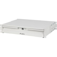 Atvilktne 19