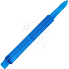 Shafty Clic Standard HS-TNK-000013667 / midi
