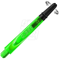 Asis Carbon 360 HS-TNK-000016652 / midi