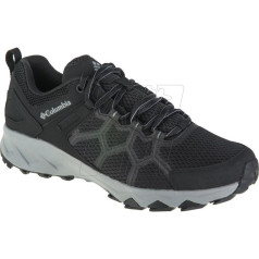 Peakfreak II M zābaks 2027021010 / 45