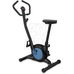 Velo trenažieris Aron SPK-944163 / N/A