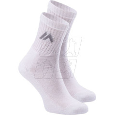 Toledo Pack zeķes 92800517912 / 43-46