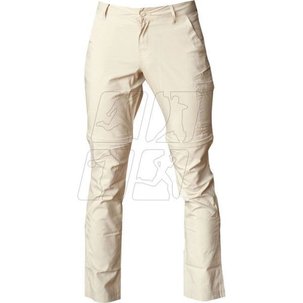 Silver Ridge Utility Convertible Pant M 2037616271 / 38