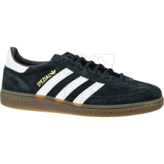 Handbola zābaki Spezial M DB3021 / 39 1/3