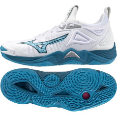 WAVE MOMENTUM 3 apavi V1GA231221 / 46 / white