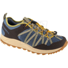 Wildwood Aerosport M zābaki J038033 / 42