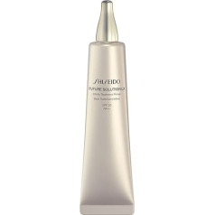 Shiseido, Future Solution LX Infinite ārstējošais tonālais krēms 40ml