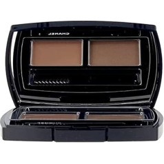 Chanel La Palette Sourcils, 1 gabals iepakojumā