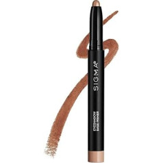 Sigma Beauty acu ēnu bāze Bubbly