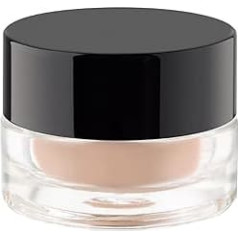 ArtDeco All-in-One Eye Primer