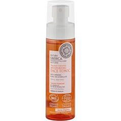 NS Bio Mitrinošs sejas toniks visiem ādas tipiem 100ml