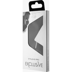 STALEKS Exclusive 30 Type 2 Professional kutikulu šķēres