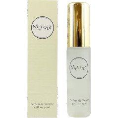 Milton-Lloyd Melody - smaržas sievietēm - 50ml parfimērijas ūdens