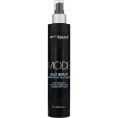 Affinage sāls izsmidzināms 250 ml