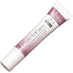 EzFlow kutikulu kopšanas līdzeklis - 2-IN-1 Balance - 14ml