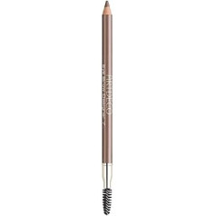 Artdeco Eye Brow Designer 07 Light