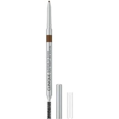 CLQ Quickliner V4N20