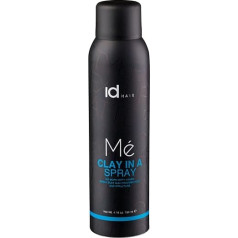 IdHAIR Mé Clay In A Spray 150 ml
