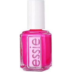 essie nagu laka Nr. 26, rozā (Status Symbol), 13,5 ml