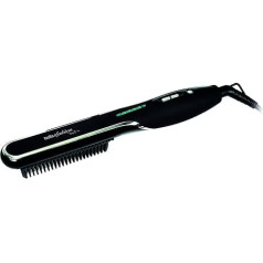 Slimliss ķemme matu stilam, 750 g