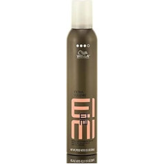 Wella EIMI Extra Volume Mousse - 10,1 oz - Wella Hair Care