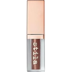 Stila Shimmer & Glow Liquid Eye Shadow Contessa 0,153 oz (4,5 ml)
