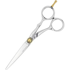 Tondeo PL Mythos Offset Conblade 6.0