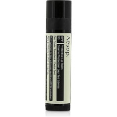 Aesop aizsargājošs lūpu balzams SPF30 5,5g/0,2oz