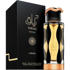 Teriaq Intense smaržu ūdens 100 ml