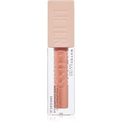 Maybelline Compatible Lifter Gloss 07 Amber