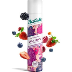 Batiste - Rotaļlieta Multi-Coloured (1222191)