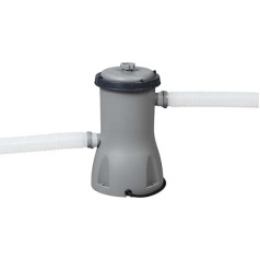 Bestway 3028L/800gal filtra sūknis