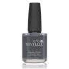 Vinylux Asfalts