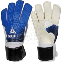 Flexi Grip Jr vārtsargu cimdi 6054305222 / 5