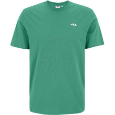 Laas Regular Tee M FAM0874 60084 / L T-krekls