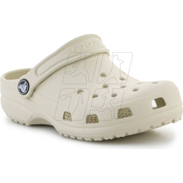 Clogs Classic Clog K Jr 206991-2Y2 / EU 36/37