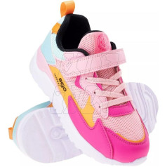 Agepi Jr zābaki 92800401042 / 30